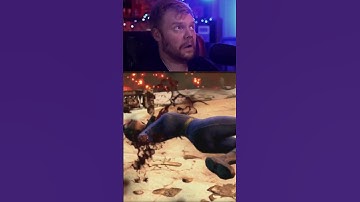 Trying Out The BIG BOY In Fallout 4 Crowd Control!!!