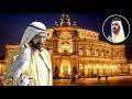 Mohammed bin Rashid Lifestyle, Family, House, Car, Estate, Private Jet, Yacht, Hobbies & Net Worth