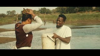 Chile One MrZambia _ Make Me Understand (Official Music Video) Dir By Sammie Dee