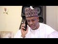 EXCLUSIVE DOCUMENTARY OF THE MAN SADIQ UMAR DAWARE DAN LAWAN ADAMAWA EXCLUSIVE DOCUMENTARY OF THE MAN SADIQ UMAR DAWARE DAN LAWAN ADAMAWA