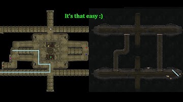 Morrowind Main quest Fast: Vivec Informants (on phone)