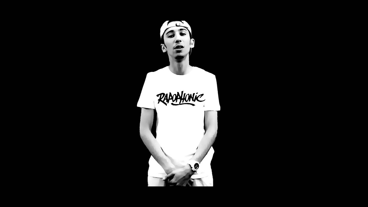 Watch Walid Shabazz - Crachat (Clip Officiel) on YouTube Watch Walid Shabazz - Crachat (Clip Officiel) on YouTube