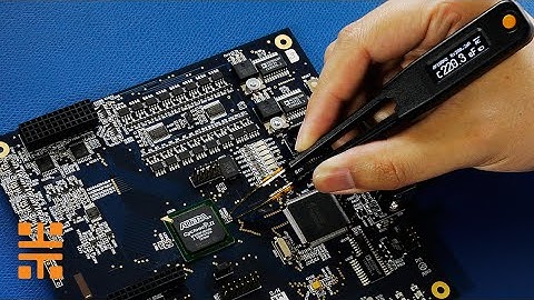 LCR Elite1 Accuracy Comparison