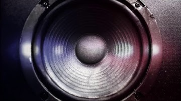 Great Escape Rooms- The Virus Intro