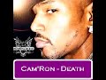 Video Death Cam'ron