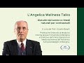 L Angelica Wellness Talks Disturbi Del Sonno E Rimedi Naturali Per Contrastarli L Angelica Wellness Talks Disturbi Del Sonno E Rimedi Naturali Per Contrastarli