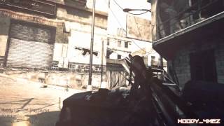 Cod4 Edit by Fox Profile