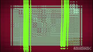 AJRYTP N364- merged with unofficial N363