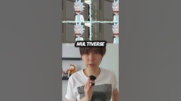 What was before the Big Bang?