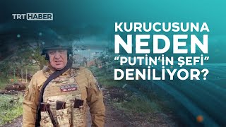 Wagner nasıl ortaya çıktı?