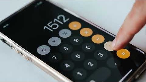 The Gulf of Execution vs Gulf of Evaluation: Key HCI Concepts Explained