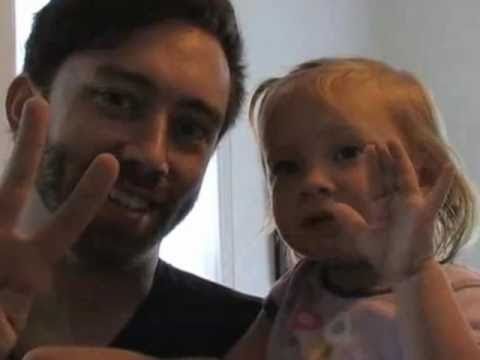 Blythe and Tim McIlrath