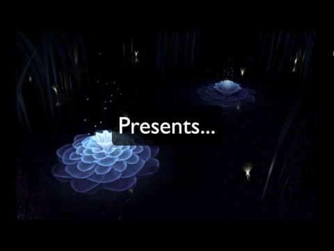 Euro Storm - Funky Music, Ft DJ Deset