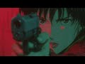 RETRO-88 TWILIGHT CHANNEL // Night Drive, Retrowave, Synthwave
