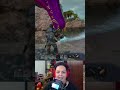 Doma de Baryonyx Sem Trap! Ark Survival Ascended
