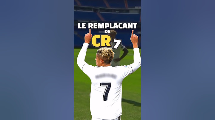 De grand ESPOIR à FLOP… 😅❌ #Histoiredefoot #RealMadrid #Flop