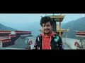Kuwasun Ebar Bhal Pao Buli (Official Video) - Zubeen Garg | Dipkesh B | Jatin P. [New Assamese Song] Mp3 Song