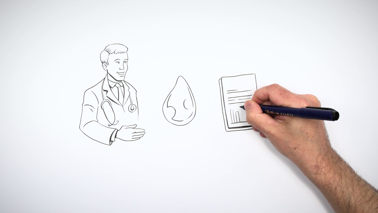 Allerscreening. Food Allergy politécnica slp