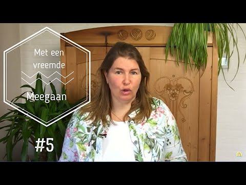 Vreemdgaan V ~ Om welke reden ga je vreemd?