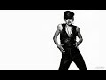 Madonna Justify My Love The Beast Within Mix Remastered mp3