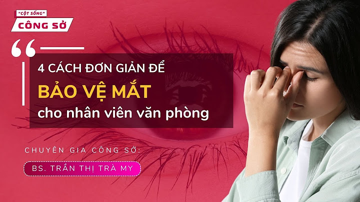 Quy trình hướng dẫn chi tiết xử lý sự cố