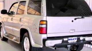 2004 GMC Yukon Fort Worth TX
