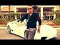 Nova Y Jory Ft Daddy Yankee - Aprovecha (Video Official)