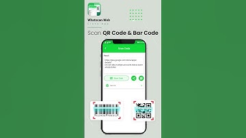 Whatscan web - clone app
