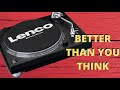 Lenco l3809 quel est le meilleur contre lenco l3808 rega rp1 fluance rt81  audiotechnica 120x