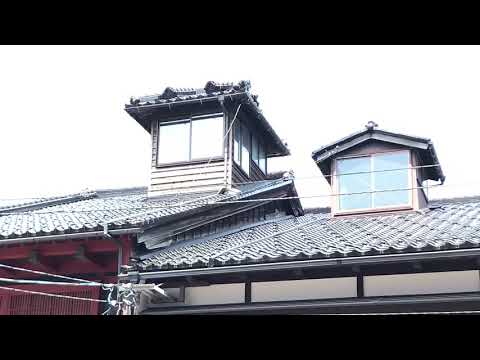 ホテバンク すみよしや旅館の投稿動画 老舗旅館 ホテバンク すみよしや旅館の投稿動画 老舗旅館