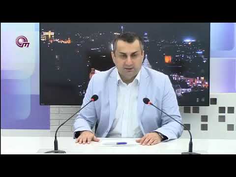 რატომ გვგონია რომ იაპონელებზე ან აზერბაიჯანელებზე ჭკვიანები ვართ