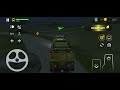 Bus driving forest 🌳 jungle book #gameplay #gaming #foryou #jungkook