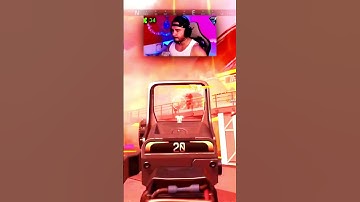 INSANE RANKED END GAME PLAYS 🤯 #apex #apexlegends #apexlegendsclips #apexclips