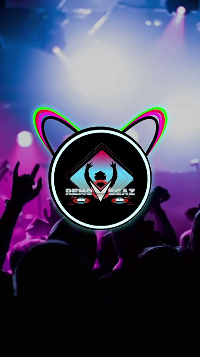 dj viralll 2024 mix tape  🔥#djtiktok2024 #dj #dugemparty #djterbaru2024 #djremix #djparty