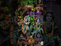 Radhe Krishna#Priyavar ho tum pritam ho tum meri prathna ho tum#trending radhe Krishna status#bhakti
