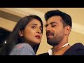 Shaurya aur anukhi ki kahani 29th may full episode promoshaurya aur anukhi ki kahani today promo