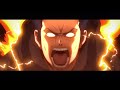 Ninja Kamui「AMV」Die A King