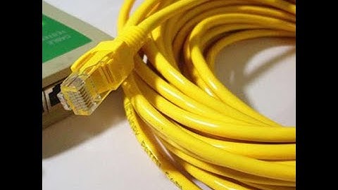 Patch Cord Small Injection Molding Machine