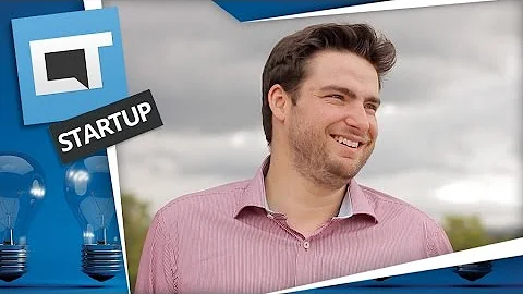 Qual estágio deve estar a startup ao buscar um investidor?