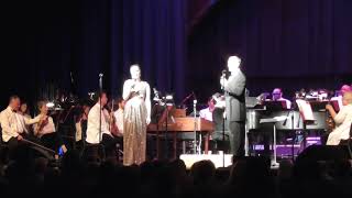 The Prayer, Justin And Rachel Anne Moore