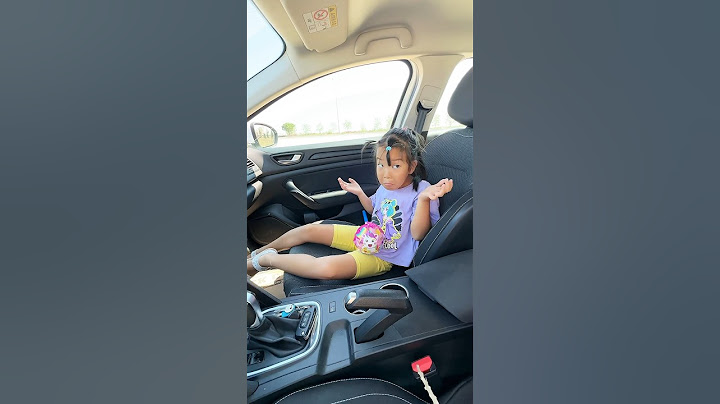 Smart girl 😂🥴 LeoNata family #shorts