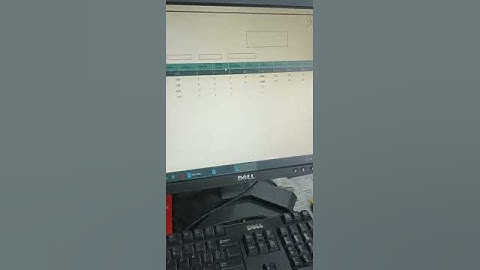 Customer feedback Raintech POS Billing Software Software