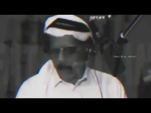 كحيل الطرف طلال مداح حالات واتساب