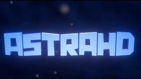Intro für AstraHD | by StillLearning