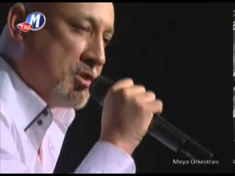 MURAT BULGAK ( 45'LİKLER ) - BİR DE BANA SOR