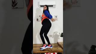 Flying Beast Latest Vlogs Flying Beast Shorts Flying Beast Reels Flying Beast And Rashi