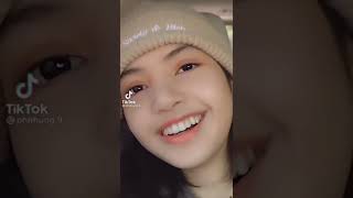 Lisa New Edit Hindi Song Mix