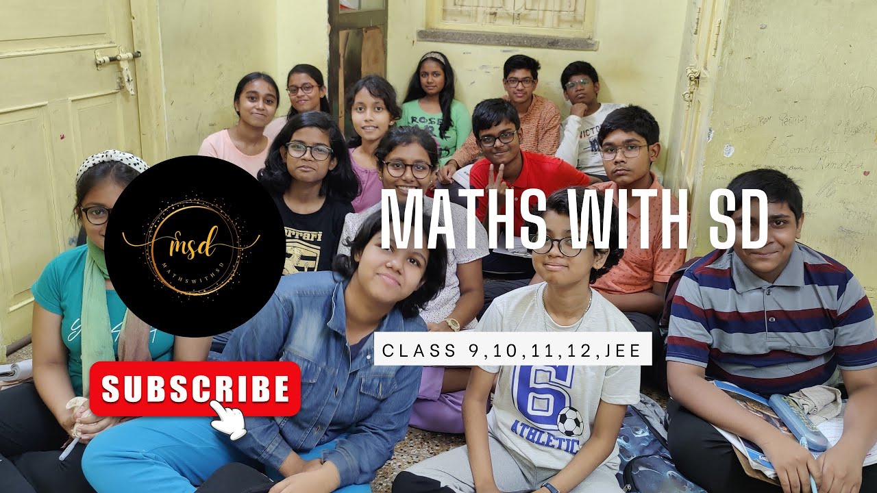 Class 9 || Construction || সম্পাদ্য || Exercise 13 - YouTube