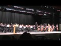 J Kupchynsky Memorial 3 Ukrainian Dance Fantasy J Kupchynsky Memorial 3 Ukrainian Dance Fantasy