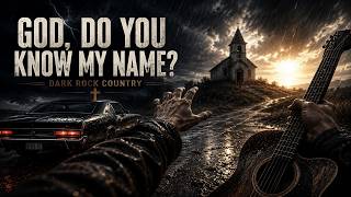 Celebrity God, Do You Know My Name? (IRON WEST Official) Net Worth